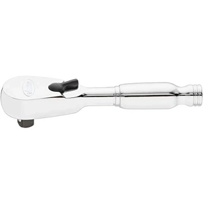Immagine di VIGOR V4944 XS Cricchetto reversibile 72 95, 95