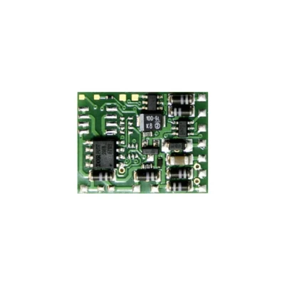 Immagine di Decoder per locomotiva TAMS Elektronik 41 04440 01 C LD W 42.2 senza cavo