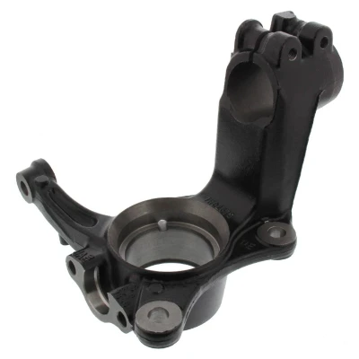 Immagine di MAPCO 107769 Fusello Assale anteriore Sx