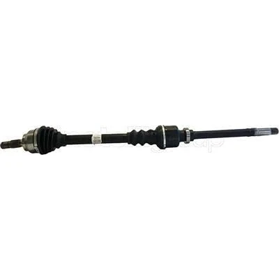 Immagine di METELLI 17 0729 Albero motore / Semiasse 913 79 PEUGEOT: 307 Hatchback, CC