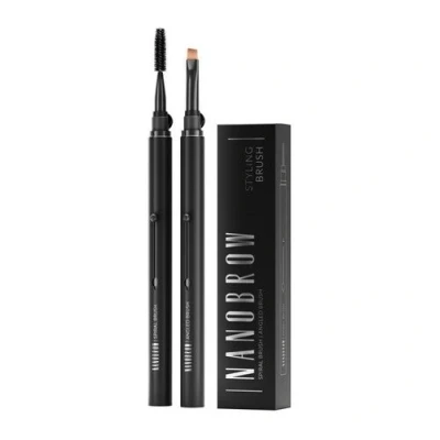 Immagine di Nanobrow Styling Brush