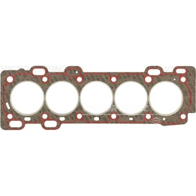 Immagine di REINZ 61 36965 00 Guarnizione Testata di tela morbida metallo VOLVO: XC70 I Cross Country, S60
