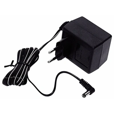 Immagine di Dunlop ECB003E AC Adaptor 9 V
