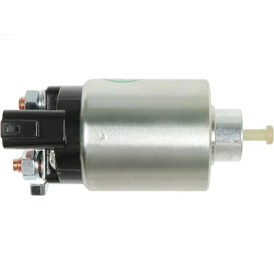 Immagine di AS PL SS1043 Elettromagnete, Motore d&#039;avviamento