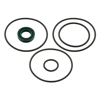 Immagine di FEBI BILSTEIN 08788 Guarnizioni