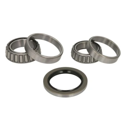 Immagine di BTA H12014BTA Kit cuscinetto ruota Sx, Dx 82, 82 TOYOTA: Land Cruiser Prado 70 SUV, HILUX 6 Pick up, 5 up