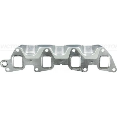 Immagine di REINZ 71 52547 00 Guarnizione Collettore Scarico SUZUKI: Vitara I SUV, SWIFT 1