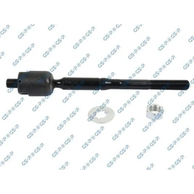 Immagine di GSP S030451 Snodo Assiale Assale anteriore Sx, Dx M14X1,5