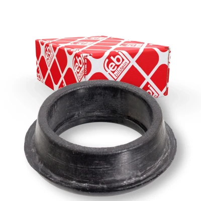 Immagine di FEBI BILSTEIN 105711 Boccola, Sospensione cabina SCANIA: 4 series