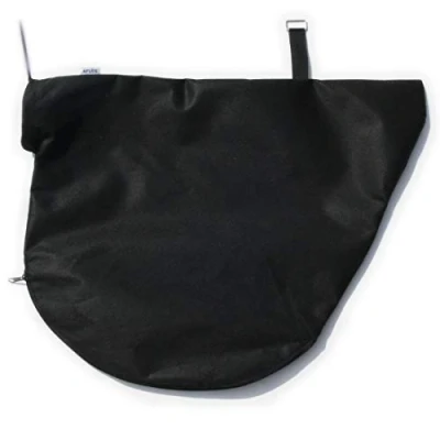 Immagine di AFLOS SACCA UNIVERSALE PER RACCOLTA Foglie da Giardino Compatibile Con Soffiatori NAC VBE320 FS J