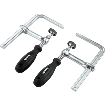 Immagine di Makita 194500 1 Mango de extension 890 a 990 mm para modelos 6844 bfr440 6842