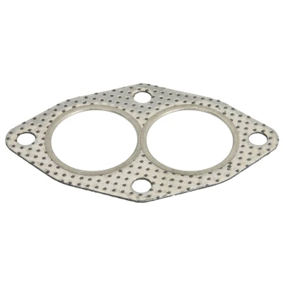 Immagine di BOSAL 256 237 Guarnizione, Tubo gas scarico FIAT: Multipla