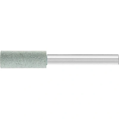 Immagine di PFERD 41291215 Perno di levigatura Diametro 10 mm pz.