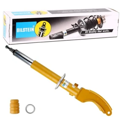 Immagine di BILSTEIN B6 Performance 35 110569 Ammortizzatore VOLKSWAGEN: Touareg I, PORSCHE: Cayenne