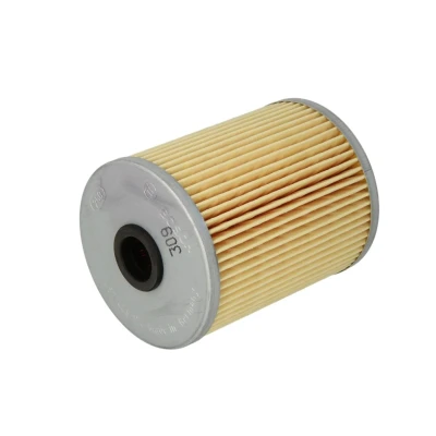 Immagine di BOSCH 1 457 429 174 filtro olio Cartuccia SCANIA: 4 series, P,G,R,T series