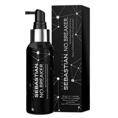 Immagine di Sebastian Professional No Breaker Balsamo leave in 100 ml