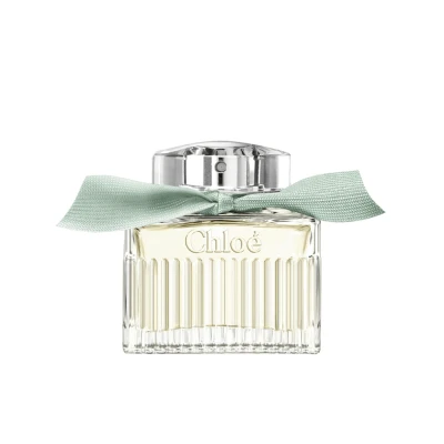 Immagine di Chloé Signature Naturelle Eau de Parfum 50 ml