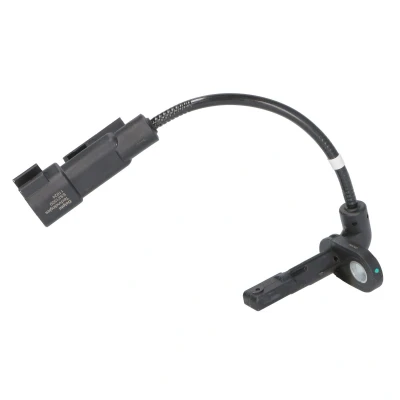 Immagine di DELPHI SS21520 12B1 Sensore ABS attivo OPEL: Astra K Sports Tourer, Hatchback