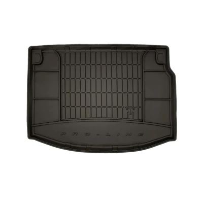 Immagine di Tappetino per stivali FROGUM MMT A042 TM403642
