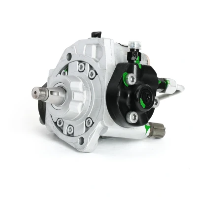 Immagine di DENSO DCRP300500 Pompa ad alta pressione OPEL: Astra H Hatchback, Caravan