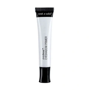 Immagine di WW EYESHADOW PRIMER E8511