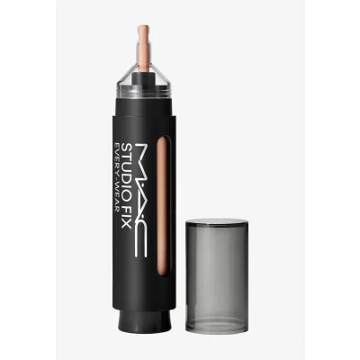 Immagine di MAC Studio FIX Every WEAR ALL OVER FACE PEN Correttore, Donna, Taglia: 12 ml, Nc18