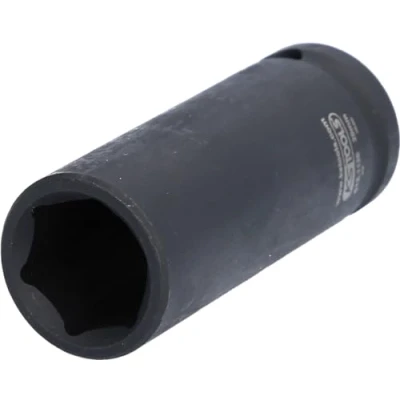 Immagine di KS TOOLS 515.1120 E Chiave a bussola 78 20,0 12,5 (1/2&quot;) Esagonale