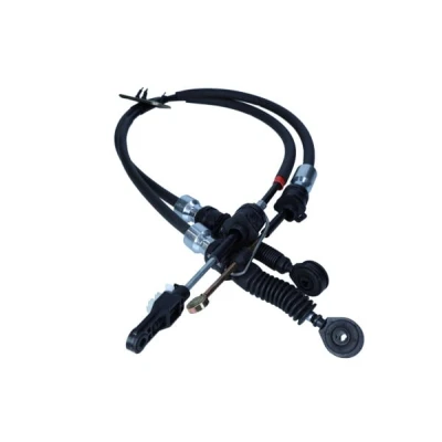 Immagine di MAXGEAR 32 1922 Cavo comando, Cambio manuale MAZDA: 6 Hatchback, Sedan
