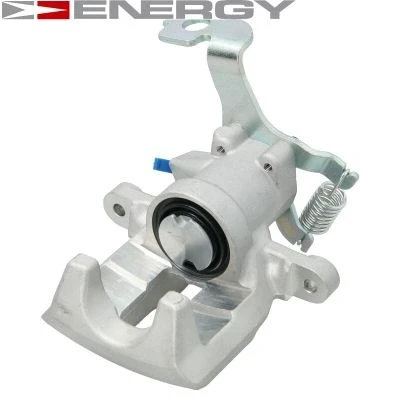 Immagine di Pinza freno ENERGY ZH0325