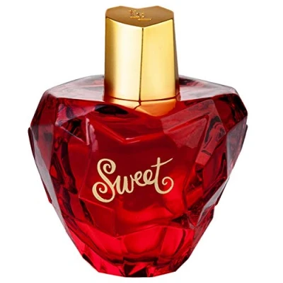 Immagine di Lolita Lempicka Sweet Edp Vapo 100 Ml Mililitros