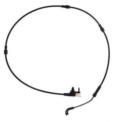 Immagine di TEXTAR 98066200 Sensore Freni LAND ROVER: Range Rover Velar, JAGUAR: F Pace