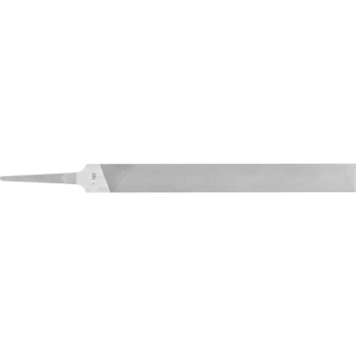 Immagine di PFERD 19300203 Lima per pesca Lunghezza 200 mm 12 pz.