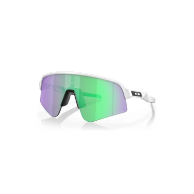 Immagine di Occhiali da Sole Oakley Sutro Lite Sweep OO9465 946504 39/139/138