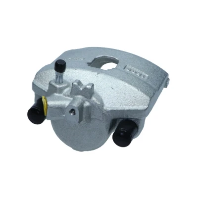 Immagine di MAXGEAR 82 1067 Pinza freno Acciaio Assale anteriore Sx, davanti all&#039;assale FIAT: Panda III Hatchback, Grande Punto Evo Hatchback