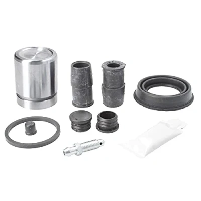 Immagine di AUTOFREN SEINSA D42504C Kit Revisione Pinze Freno Assale posteriore 40 BMW: 3 Sedan, Touring