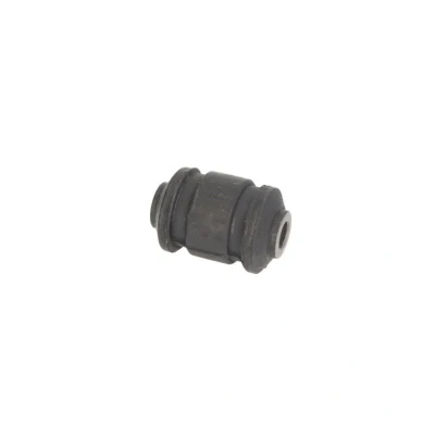 Immagine di FEBI BILSTEIN 02395 Silent Block Assale anteriore Sx, Superiore, anteriore, Dx Gomma VOLKSWAGEN: Transporter 4 Bus,