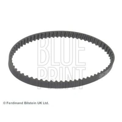 Immagine di BLUE PRINT ADC47509 Cinghia Distribuzione 65 13 MITSUBISHI: L200 III Pick up, Lancer 6 Limousine, Grandis