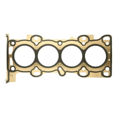 Immagine di ELRING 255.060 Guarnizione Testata 0,5 84,5 testa multistrato FORD: Focus 2 Kombi, MONDEO 3, C Max, MAZDA: 5, 6 SW, MX 5 3