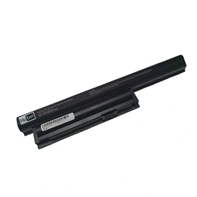 Immagine di VGP BPS26A BPS26 BPL26 Batteria del computer portatile per Sony Vaio SVE15 SVE1511C5E SVE151E11M SVE151G13M SPCG 61712T PCG 61911W 71611W 71811W 71911W (6 Cells 5200mAh 10.8V)