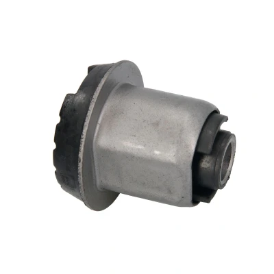 Immagine di REINHOCH RH20 2004 Supporto Assale posteriore, posteriore Gomma PEUGEOT: 206 Hatchback, SW