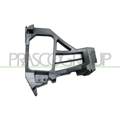 Immagine di Supporto, Paraurti PRASCO FD4261053