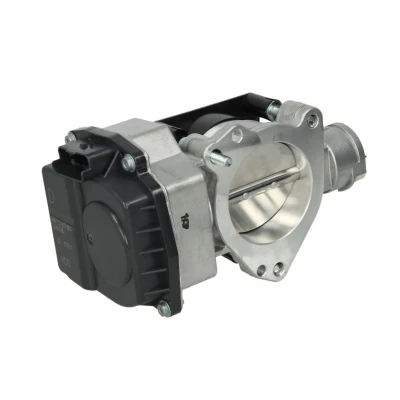 Immagine di VDO 408 239 827 001Z Valvola a Farfalla 56 elettrico senza guarnizione, con accessori Centralina/Software va imparato/aggiornato CITROËN: C4 Picasso 1