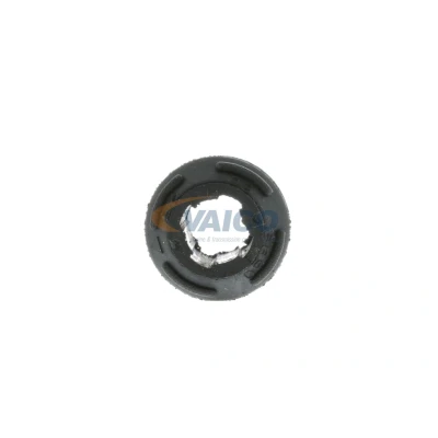 Immagine di VAICO V40 0337 Gommini Barra Stabilizzatrice Assale post. bilaterale Cuscinetto in gomma 29,0 Qualità de originale OPEL: Calibra A