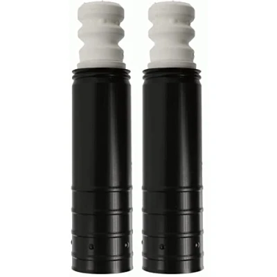 Immagine di SACHS 900 420 Kit parapolvere ammortizzatore Service OPEL: Corsa E Hatchback, Adam