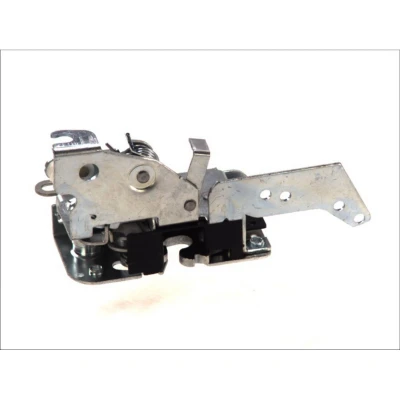 Immagine di Serratura della porta DT Spare Parts 2.72135 Collegamenti