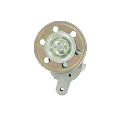 Immagine di SKF VKM 61019 Rullo Tendicinghia TOYOTA: Corolla IX Hatchback, RAV4 II SUV, Station Wagon