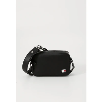 Immagine di Tommy Jeans COOL Camera BAG Borsa a tracolla, Donna, Taglia: One Size, Black