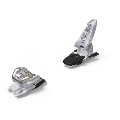 Immagine di Marker Griffon 13 23/24 Ski binding