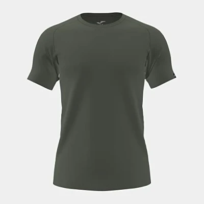 Immagine di Joma Maglietta a Maniche Corte R Combi Uomo, Kaki, XL