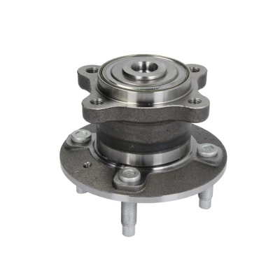Immagine di BTA H2X033BTA Kit cuscinetto ruota posteriore 69,9 CHEVROLET: Aveo / Kalos Hatchback, Sedan